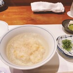 天麩羅 ひらいし - 