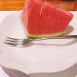 天麩羅 ひらいし - 