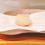 天麩羅 ひらいし - 