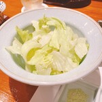 天麩羅 ひらいし - 