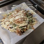 ぼちぼち 川崎西口店 - 