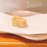 天麩羅 ひらいし - 