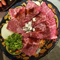 焼肉ホルモン せがれ - 