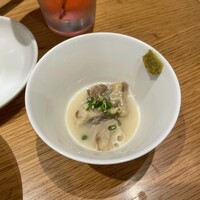 ビーフキッチン 渋谷店 - 