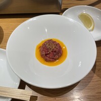ビーフキッチン 渋谷店 - 