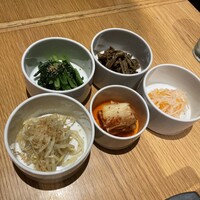 ビーフキッチン 渋谷店 - 