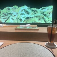 渋谷 鮨 スブリム TOKYO - 