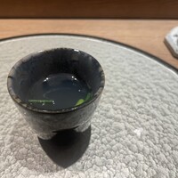 渋谷 鮨 スブリム TOKYO - 