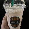 タリーズコーヒー - 