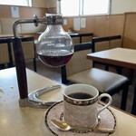 ハツトキ - 