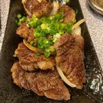 大衆肉酒場 いぶし銀 - 