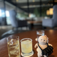 Anchor Kyoto - 