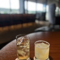 Anchor Kyoto - 