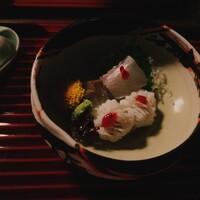 眺河　先斗町～華～ - 