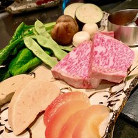 やまなみ - 