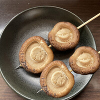 料理メニュー : 美濃路 岐南店 (みのじ) - 切通/焼き鳥 | 食べログ 料理メニュー : 美濃路 岐南店 (みのじ) - 切通/焼き鳥 | 食べログ