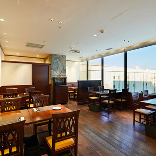 アズーリ クラシコ_2