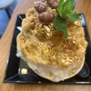 サイドリッシュ お総菜とカフェのお店 - 料理写真: