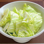 addictive cabbage