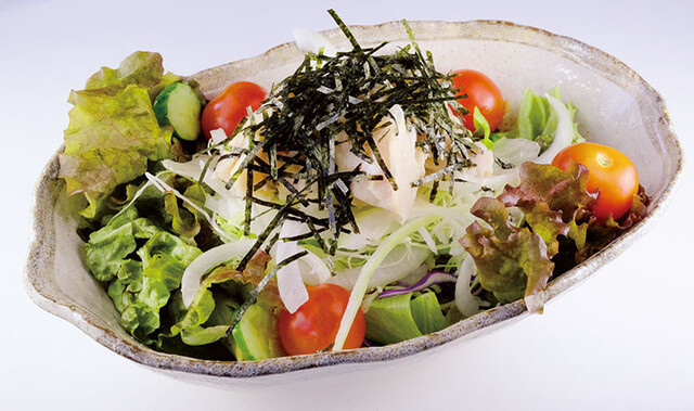 Yakitori Ya Minoji Sako Ten photo 5