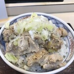 はらみ専門店 㐂晴屋 - 