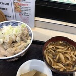 はらみ専門店 㐂晴屋 - 