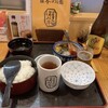 郷土料理 大衆割烹 ほづみ亭