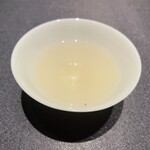 茶禅華 - 