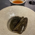 茶禅華 - 
