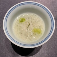 茶禅華 - 