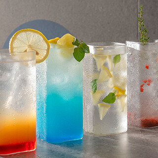 韓国スイーツカフェ NADO_1