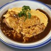 ストロベリーキャンドル