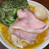 らーめん飛粋