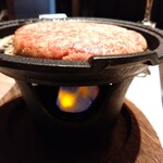 Yakiniku Ushigoro - 