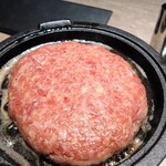 焼肉うしごろ - 