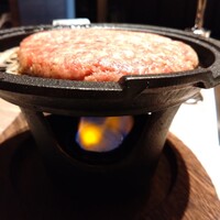 焼肉うしごろ 池袋店 - 