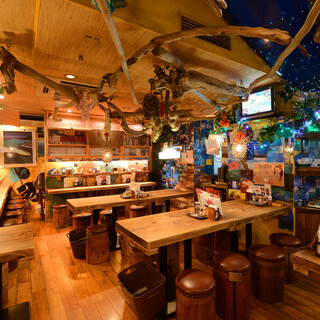 もうやんカレー 246_1