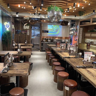 もうやんカレー 大忍具_2