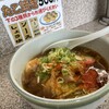 うどん亭 道光寺店