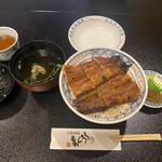 お料理家まごろく - 