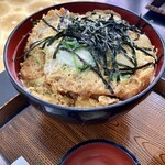 鈴本食堂 - 