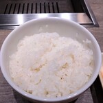 焼肉うしごろ - 