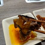 焼肉うしごろ - 