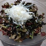 焼肉うしごろ - 