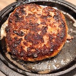 焼肉うしごろ - 