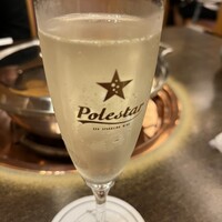 しゃぶ禅 渋谷店 - 