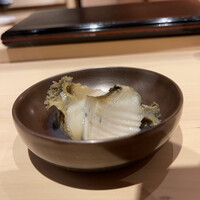 すし 良月 - 