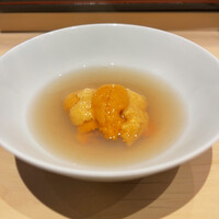 すし 良月 - 