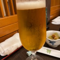 しゃぶ禅 渋谷店 - 