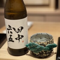すし 良月 - 